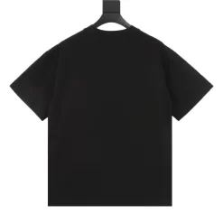 Alternative view of PRD Topwear S-XXL 80202602035191_59
