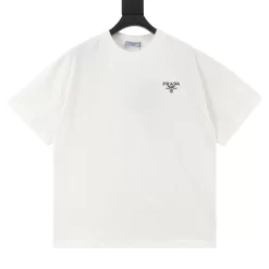 PRD Topwear S-XXL 80202602035209_59