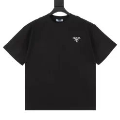 PRD Topwear S-XXL 80202602035210_59