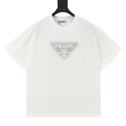 PRD Topwear S-XXL 80202602035227_59