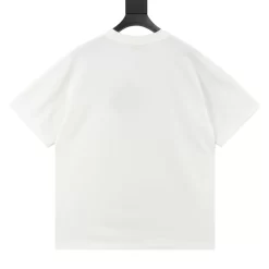 Alternative view of PRD Topwear S-XXL 80202602035227_59