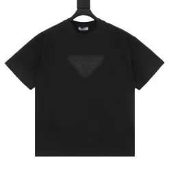 PRD Topwear S-XXL 80202602035228_59