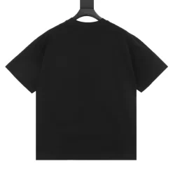 Alternative view of PRD Topwear S-XXL 80202602035228_59