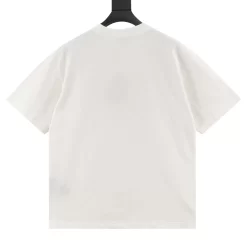 Alternative view of PRD Topwear S-XXL 80202602036181_59