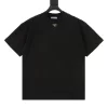 PRD Topwear S-XXL 80202602036182_59