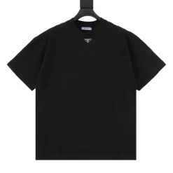 PRD Topwear S-XXL 80202602036182_59