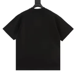 Alternative view of PRD Topwear S-XXL 80202602036182_59