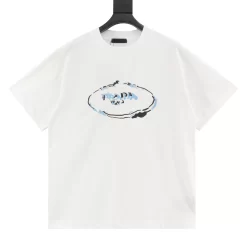 PRD Topwear XS-L 100202602036096_59