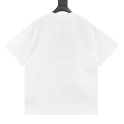 Alternative view of PRD Topwear XS-L 100202602036096_59
