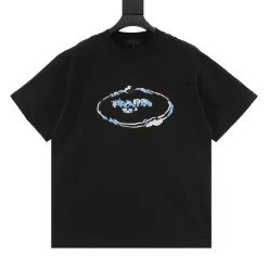 PRD Topwear XS-L 100202602036097_59