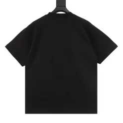 Alternative view of PRD Topwear XS-L 100202602036097_59