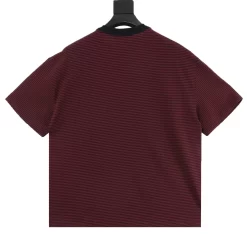 Alternative view of PRD Topwear XS-L 130202602030017_69
