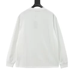 Alternative view of PRD Topwear XS-L 180202602037125_89