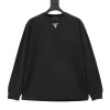 PRD Topwear XS-L 180202602037126_89