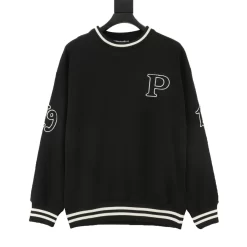 PRD Topwear XS-L 220202602032510_99