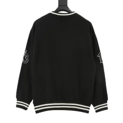 Alternative view of PRD Topwear XS-L 220202602032510_99