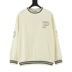 PRD Topwear XS-L 220202602032511_99