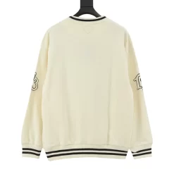 Alternative view of PRD Topwear XS-L 220202602032511_99