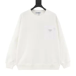 PRD Topwear XS-L 220202602033054_99