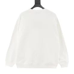 Alternative view of PRD Topwear XS-L 220202602033054_99