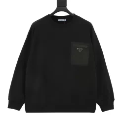PRD Topwear XS-L 220202602033055_99