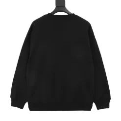 Alternative view of PRD Topwear XS-L 220202602033055_99