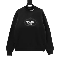 PRD Topwear XS-L 230202602030777_99