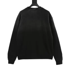 Alternative view of PRD Topwear XS-L 230202602030777_99