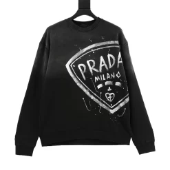 PRD Topwear XS-L 230202602030778_99