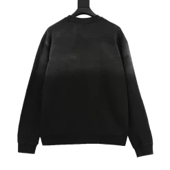Alternative view of PRD Topwear XS-L 230202602030778_99