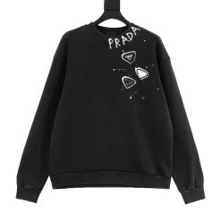 PRD Topwear XS-L 230202602030779_99