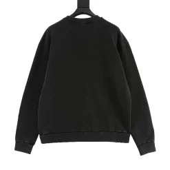 Alternative view of PRD Topwear XS-L 230202602030779_99