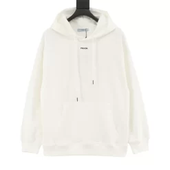 PRD Topwear XS-L 240202602032446_99