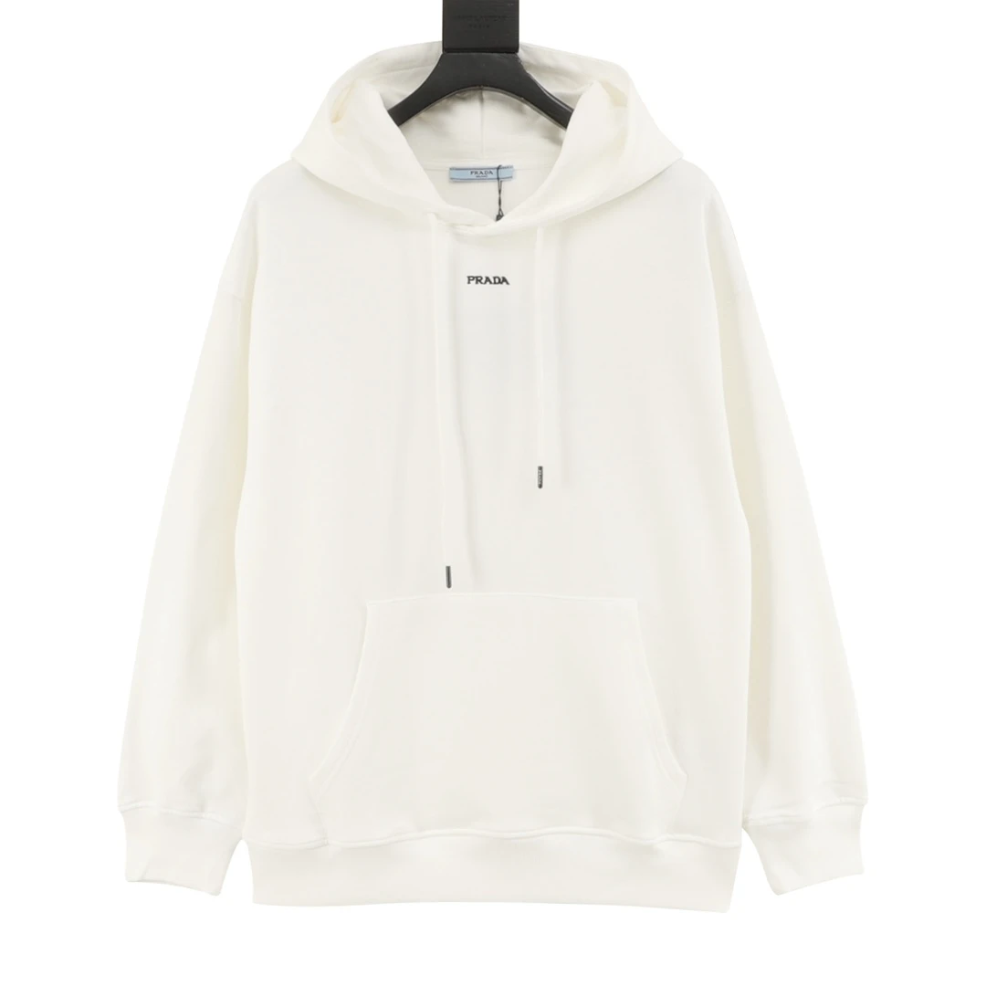 PRD Topwear XS-L 240202602032446_99
