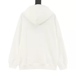 Alternative view of PRD Topwear XS-L 240202602032446_99