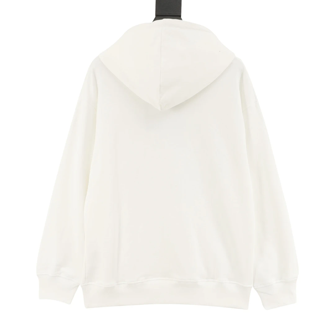 PRD Topwear XS-L 240202602032446_99 - Image 2