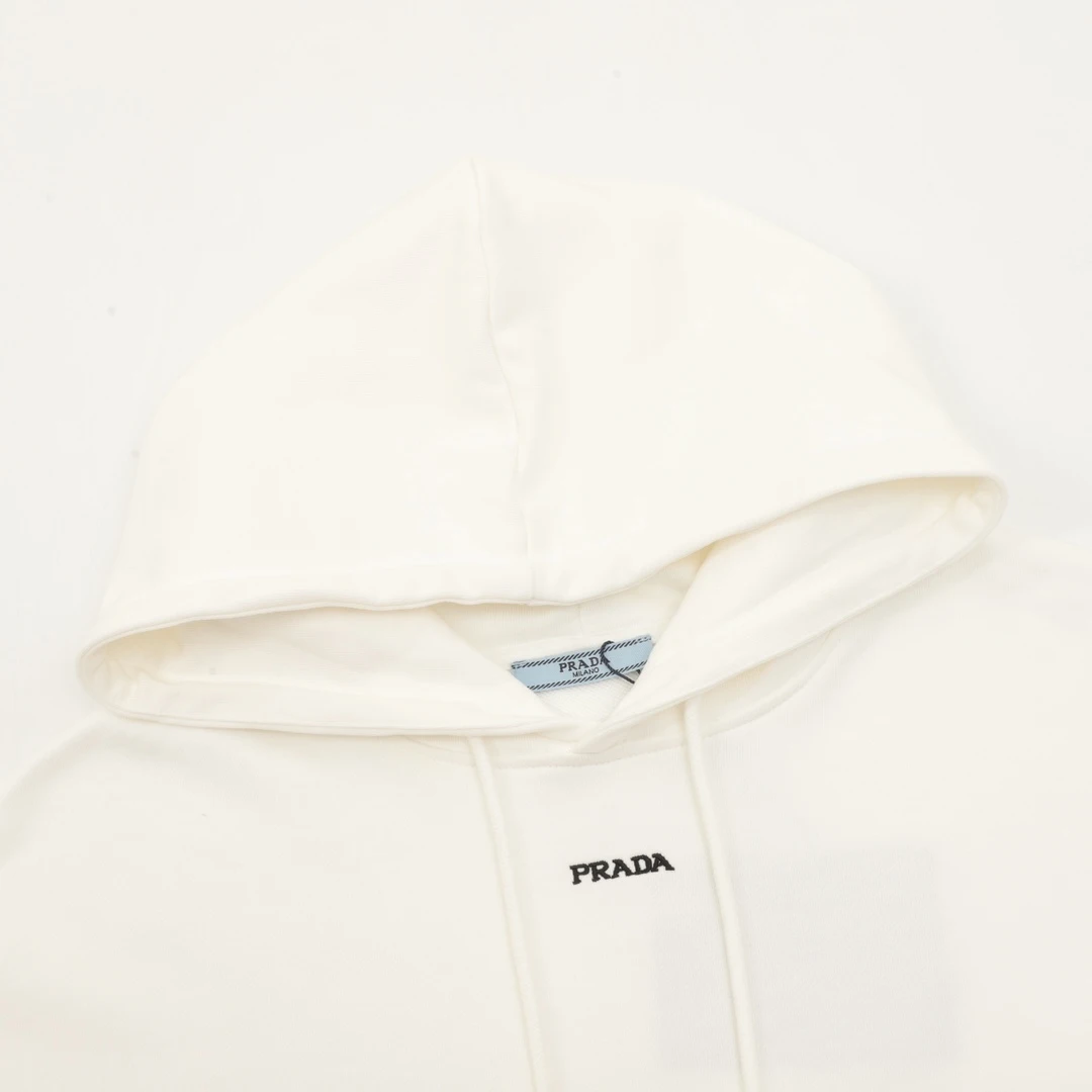 PRD Topwear XS-L 240202602032446_99 - Image 3