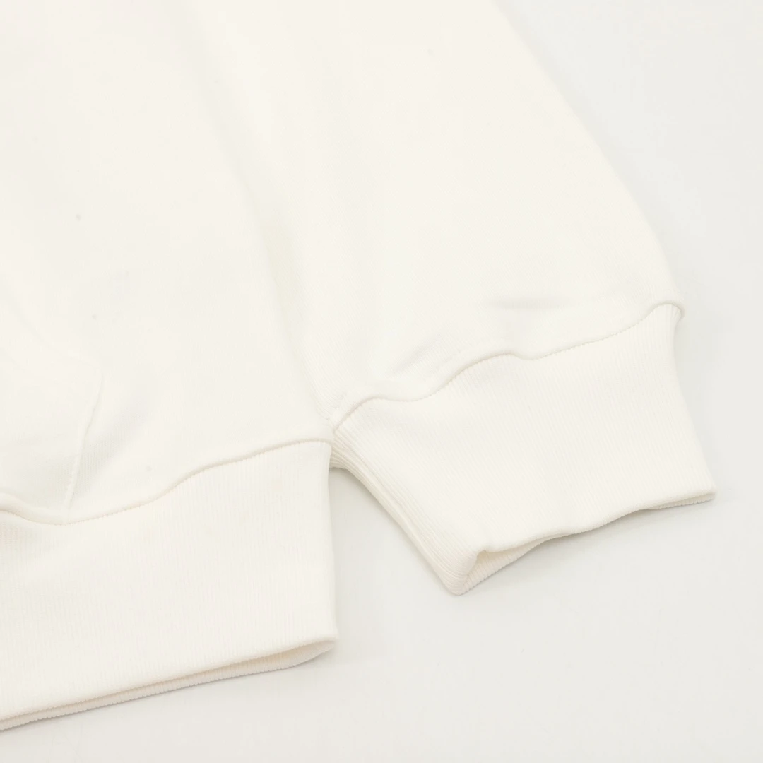 PRD Topwear XS-L 240202602032446_99 - Image 6