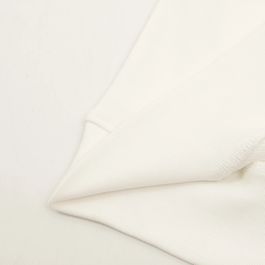 PRD Topwear XS-L 240202602032446_99 - Image 7