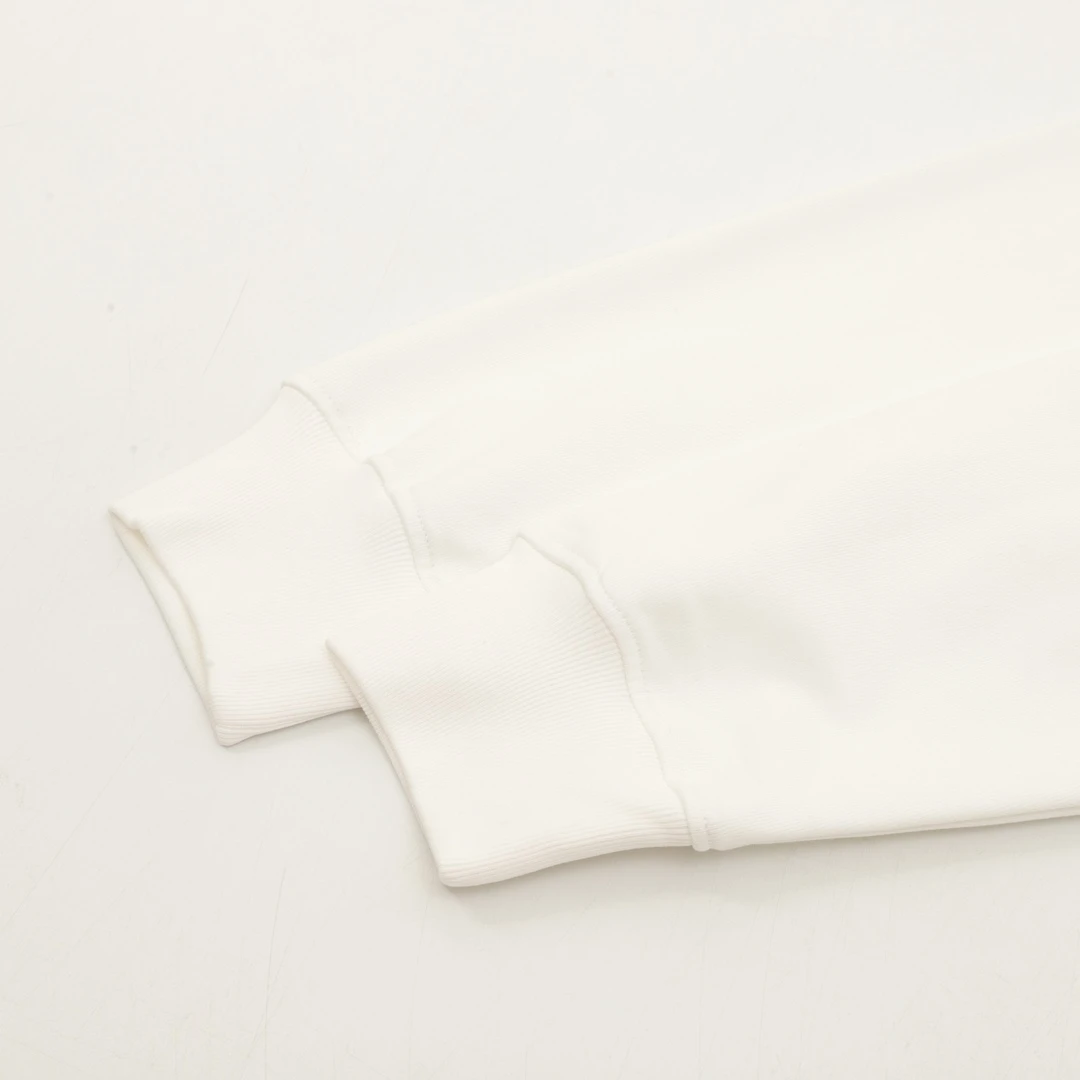 PRD Topwear XS-L 240202602032446_99 - Image 8