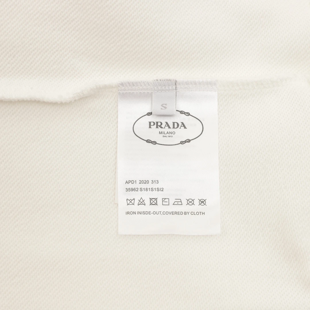 PRD Topwear XS-L 240202602032446_99 - Image 9