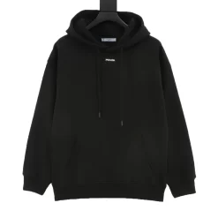 PRD Topwear XS-L 240202602032447_99