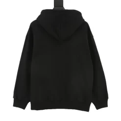 Alternative view of PRD Topwear XS-L 240202602032447_99