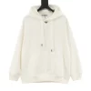 PRD Topwear XS-L 240202602032980_99