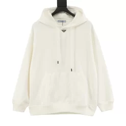 PRD Topwear XS-L 240202602032980_99