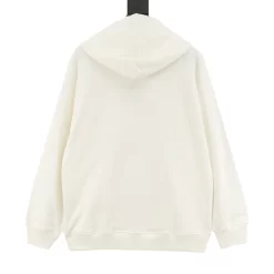 Alternative view of PRD Topwear XS-L 240202602032980_99