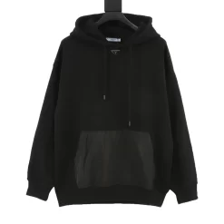 PRD Topwear XS-L 240202602032981_99
