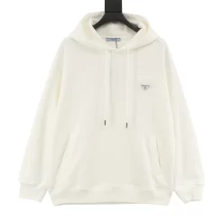 PRD Topwear XS-L 240202602032982_99