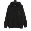 PRD Topwear XS-L 240202602032983_99