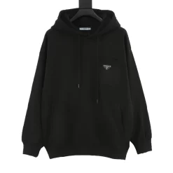 PRD Topwear XS-L 240202602032983_99